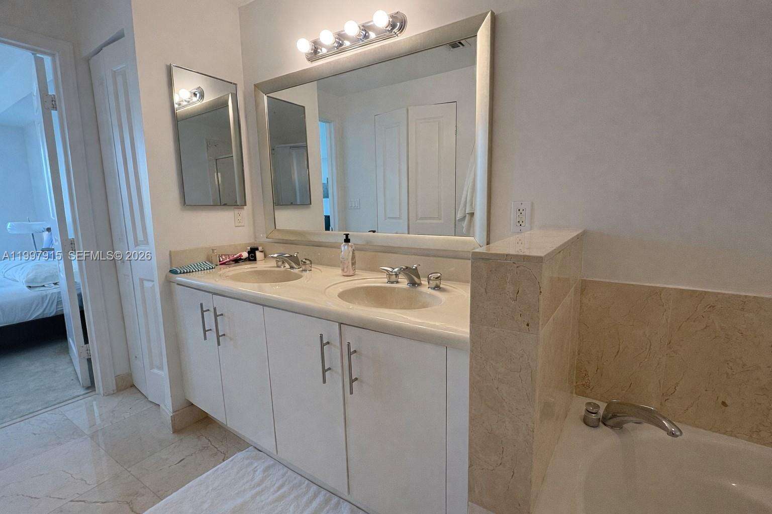 360 Condo at 7900 Harbor Island Dr, North Bay Village, FL 33141 - For Rent photo 22