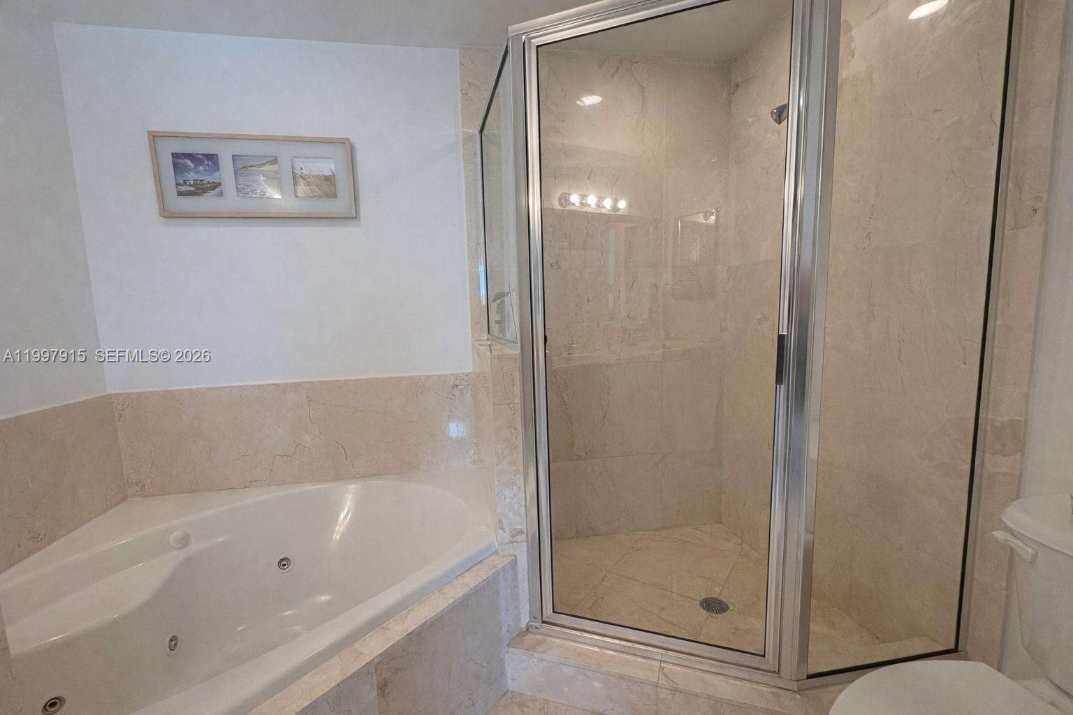 360 Condo at 7900 Harbor Island Dr, North Bay Village, FL 33141 - For Rent photo 23