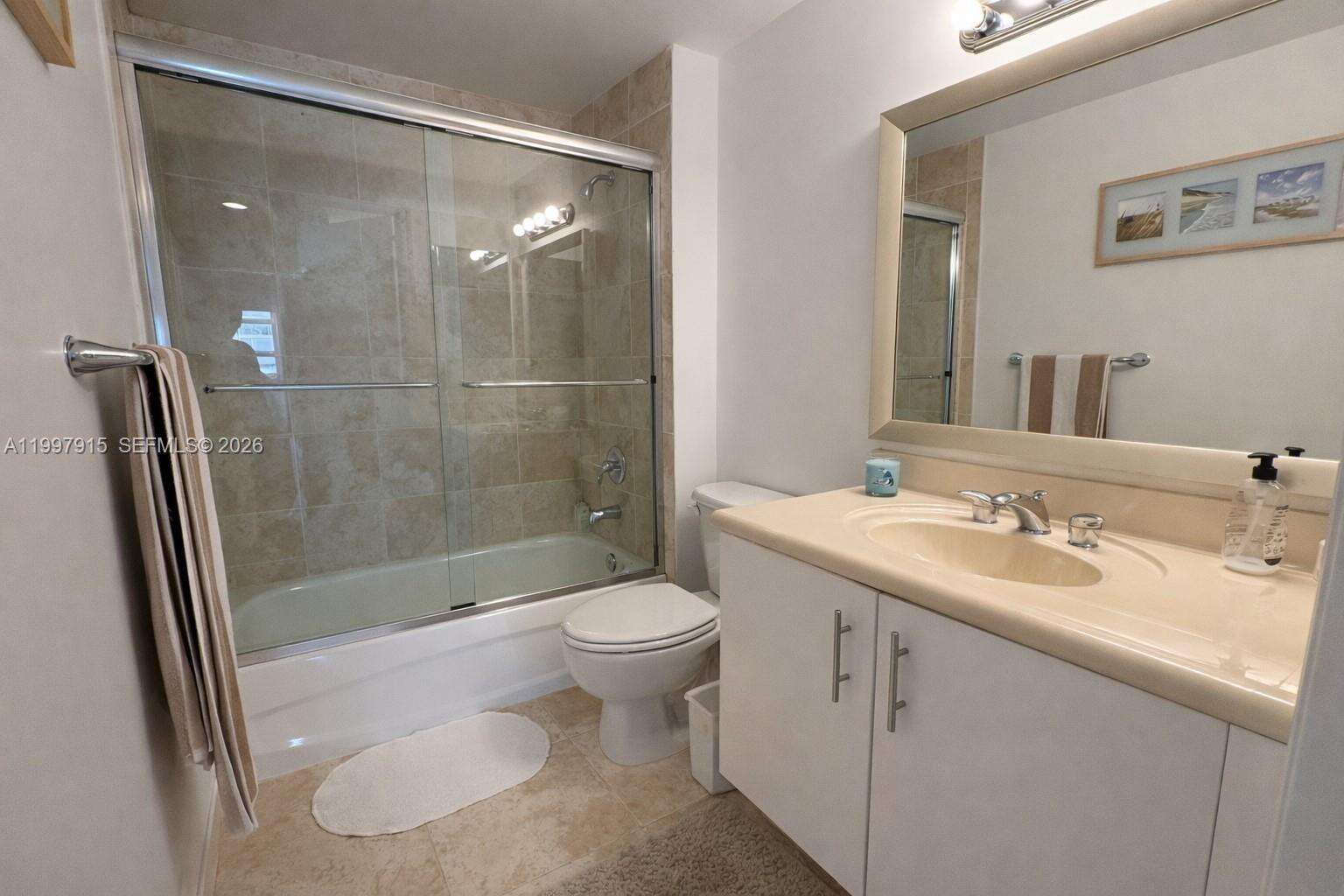 360 Condo at 7900 Harbor Island Dr, North Bay Village, FL 33141 - For Rent photo 25