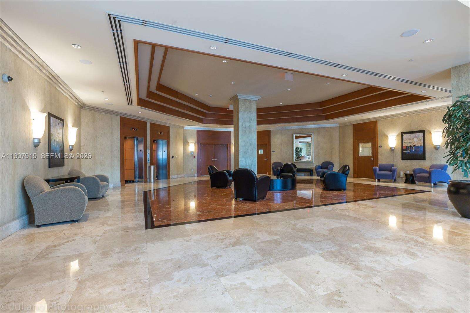 360 Condo at 7900 Harbor Island Dr, North Bay Village, FL 33141 - For Rent photo 29