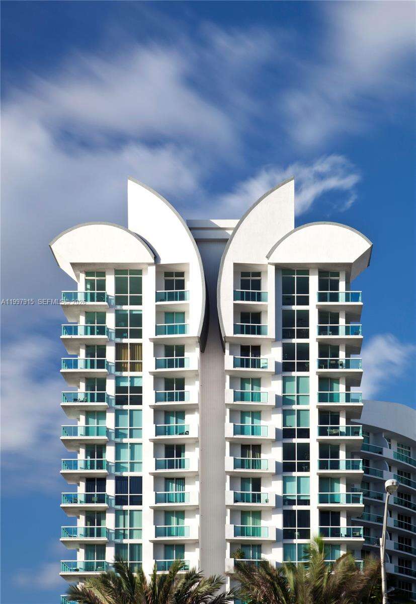 360 Condo at 7900 Harbor Island Dr, North Bay Village, FL 33141 - For Rent photo 30