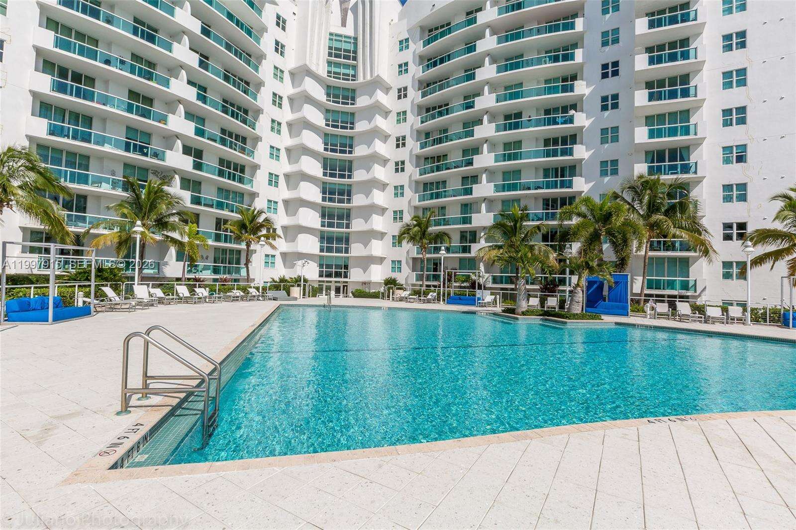 360 Condo at 7900 Harbor Island Dr, North Bay Village, FL 33141 - For Rent photo 31
