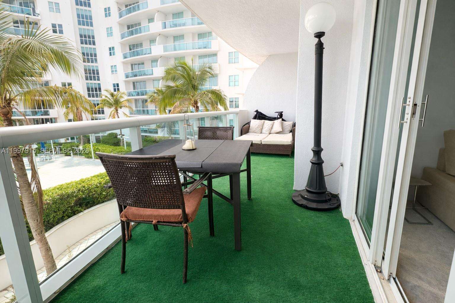 360 Condo at 7900 Harbor Island Dr, North Bay Village, FL 33141 - For Rent photo 5