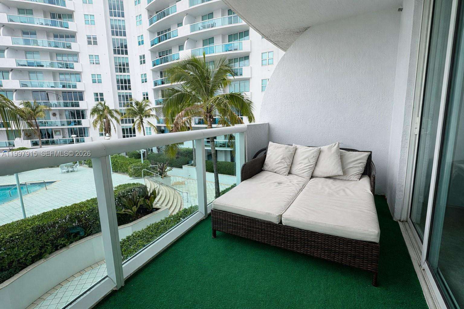 360 Condo at 7900 Harbor Island Dr, North Bay Village, FL 33141 - For Rent photo 6