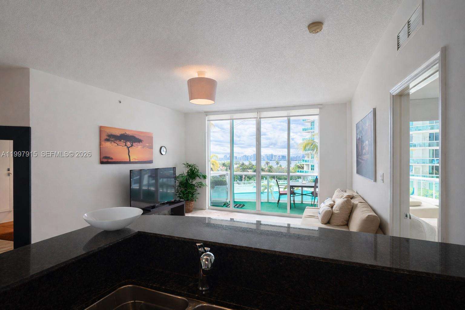 360 Condo at 7900 Harbor Island Dr, North Bay Village, FL 33141 - For Rent photo 10