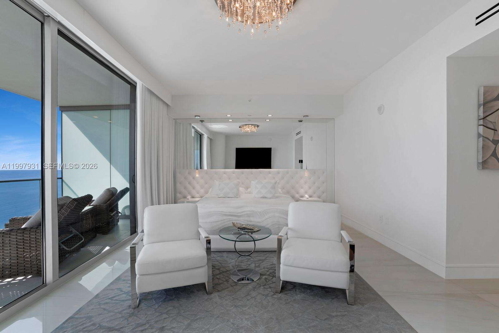 Oceana at 10203 Collins Ave, Bal Harbour, FL 33154 - For Rent photo 11