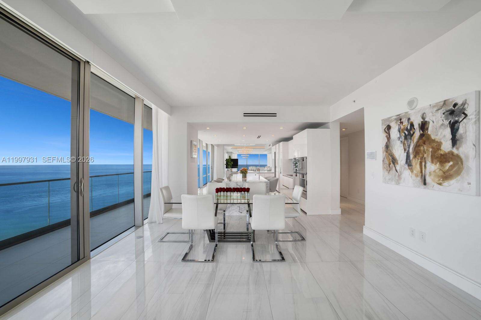 Oceana at 10203 Collins Ave, Bal Harbour, FL 33154 - For Rent photo 12