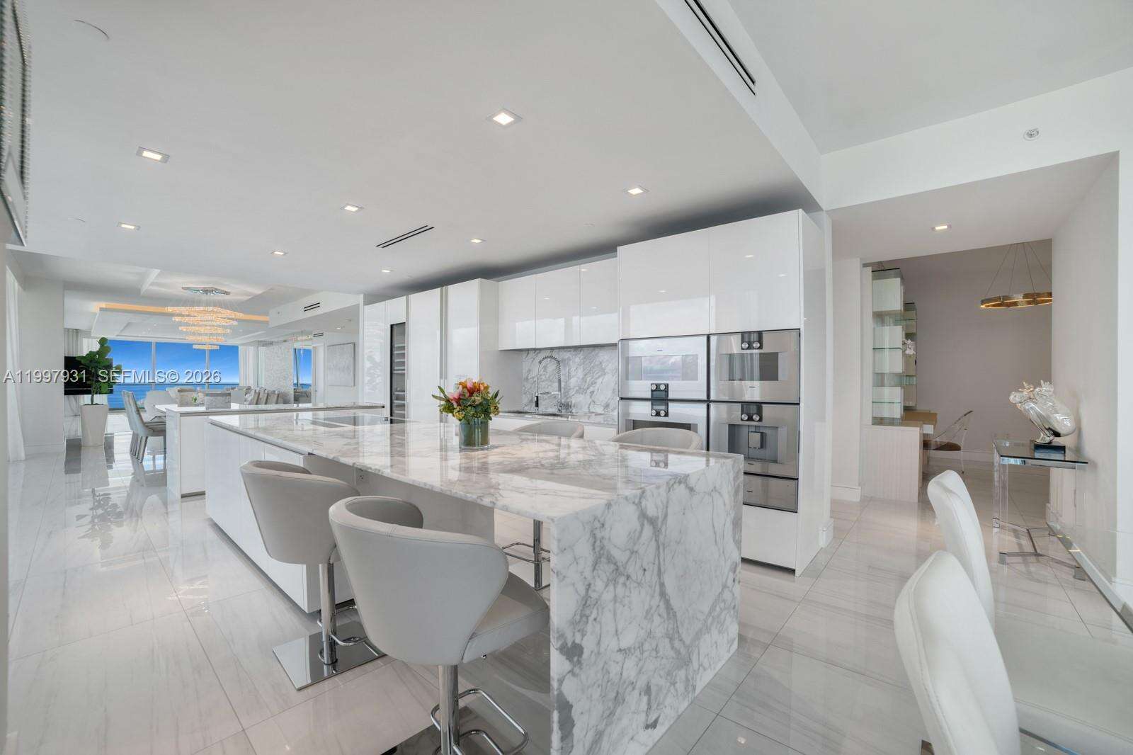 Oceana at 10203 Collins Ave, Bal Harbour, FL 33154 - For Rent photo 13