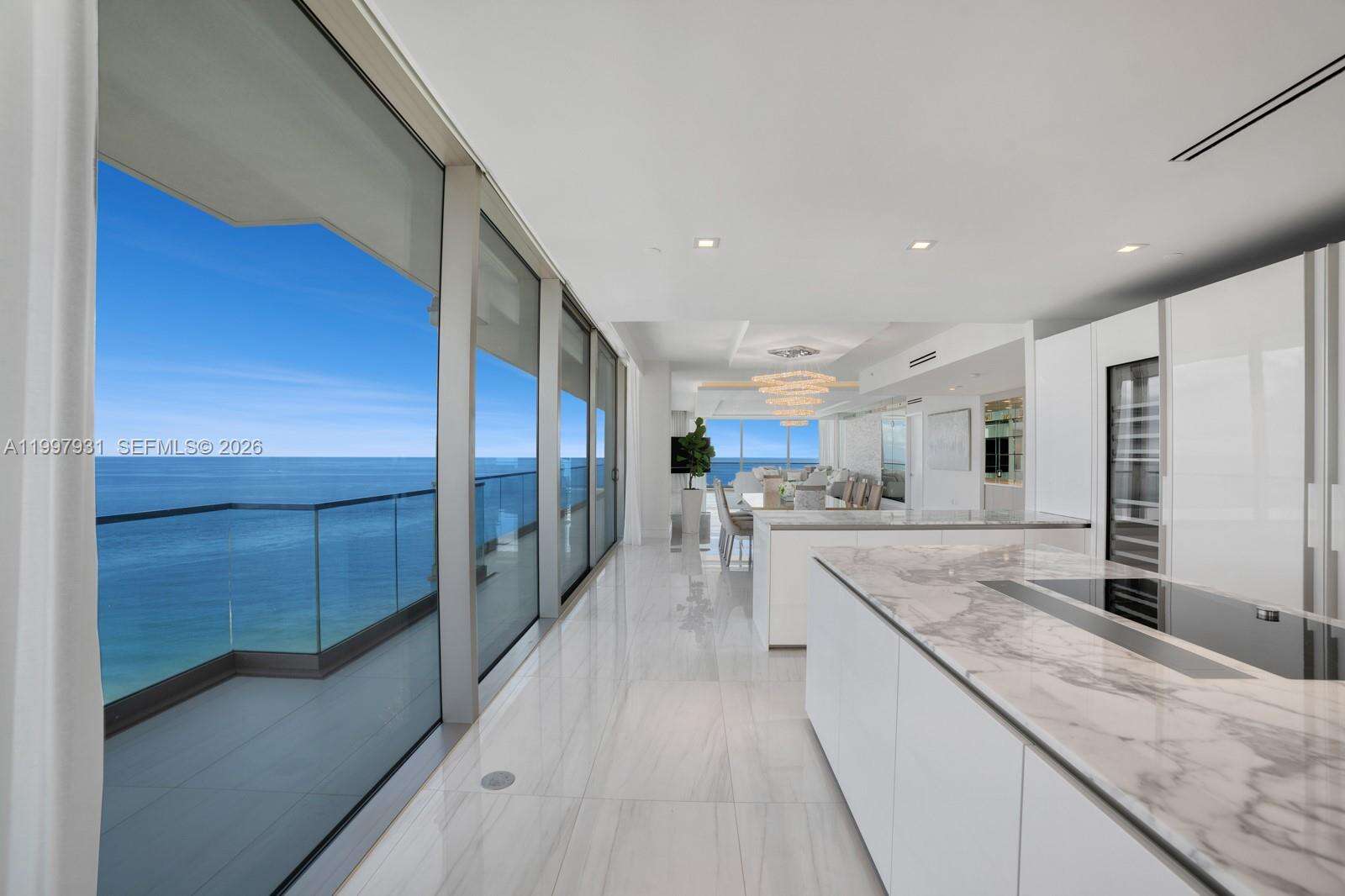 Oceana at 10203 Collins Ave, Bal Harbour, FL 33154 - For Rent photo 14