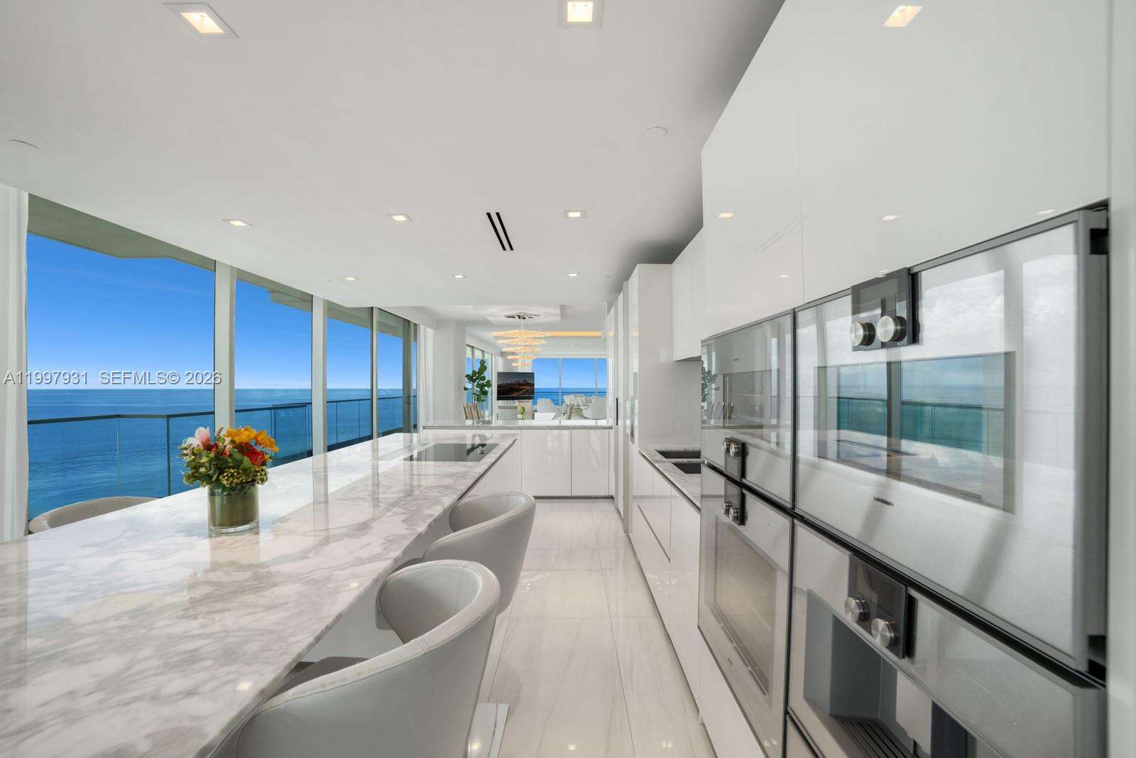 Oceana at 10203 Collins Ave, Bal Harbour, FL 33154 - For Rent photo 15