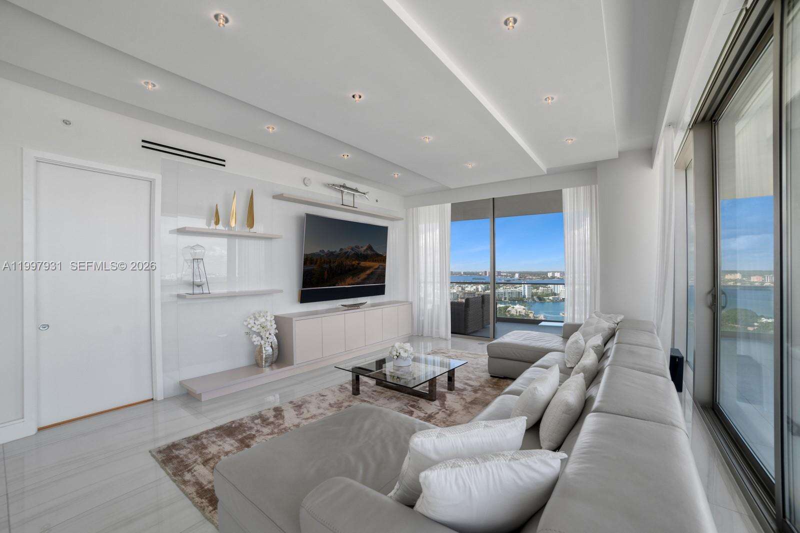 Oceana at 10203 Collins Ave, Bal Harbour, FL 33154 - For Rent photo 16
