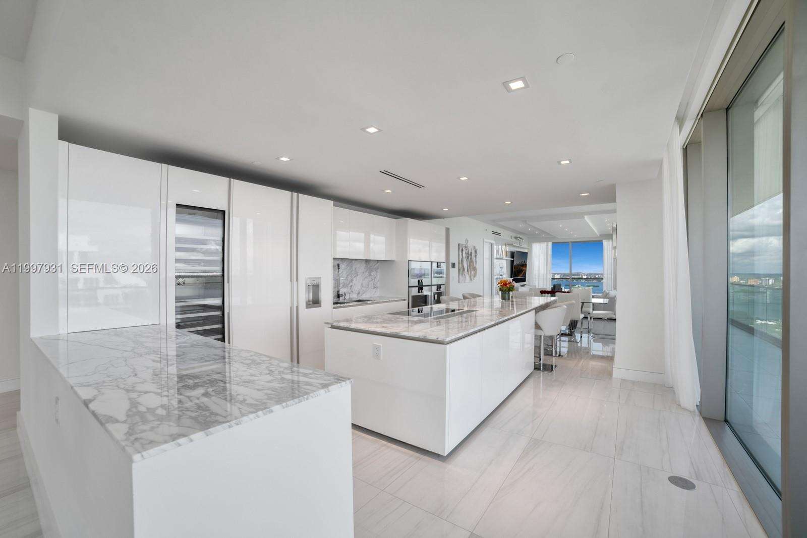 Oceana at 10203 Collins Ave, Bal Harbour, FL 33154 - For Rent photo 17