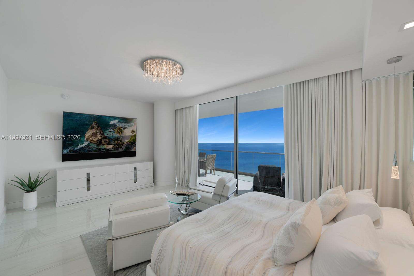 Oceana at 10203 Collins Ave, Bal Harbour, FL 33154 - For Rent photo 18
