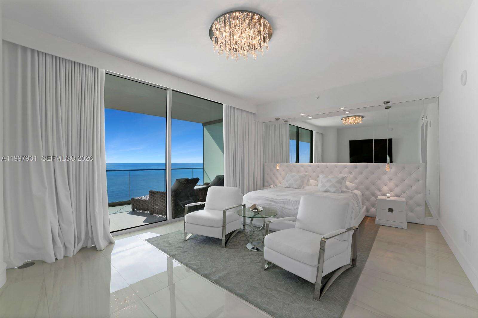 Oceana at 10203 Collins Ave, Bal Harbour, FL 33154 - For Rent photo 19