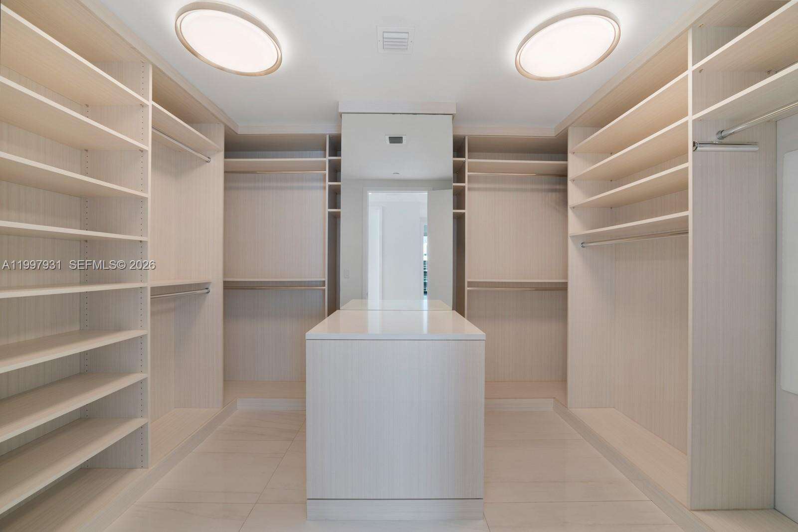 Oceana at 10203 Collins Ave, Bal Harbour, FL 33154 - For Rent photo 20
