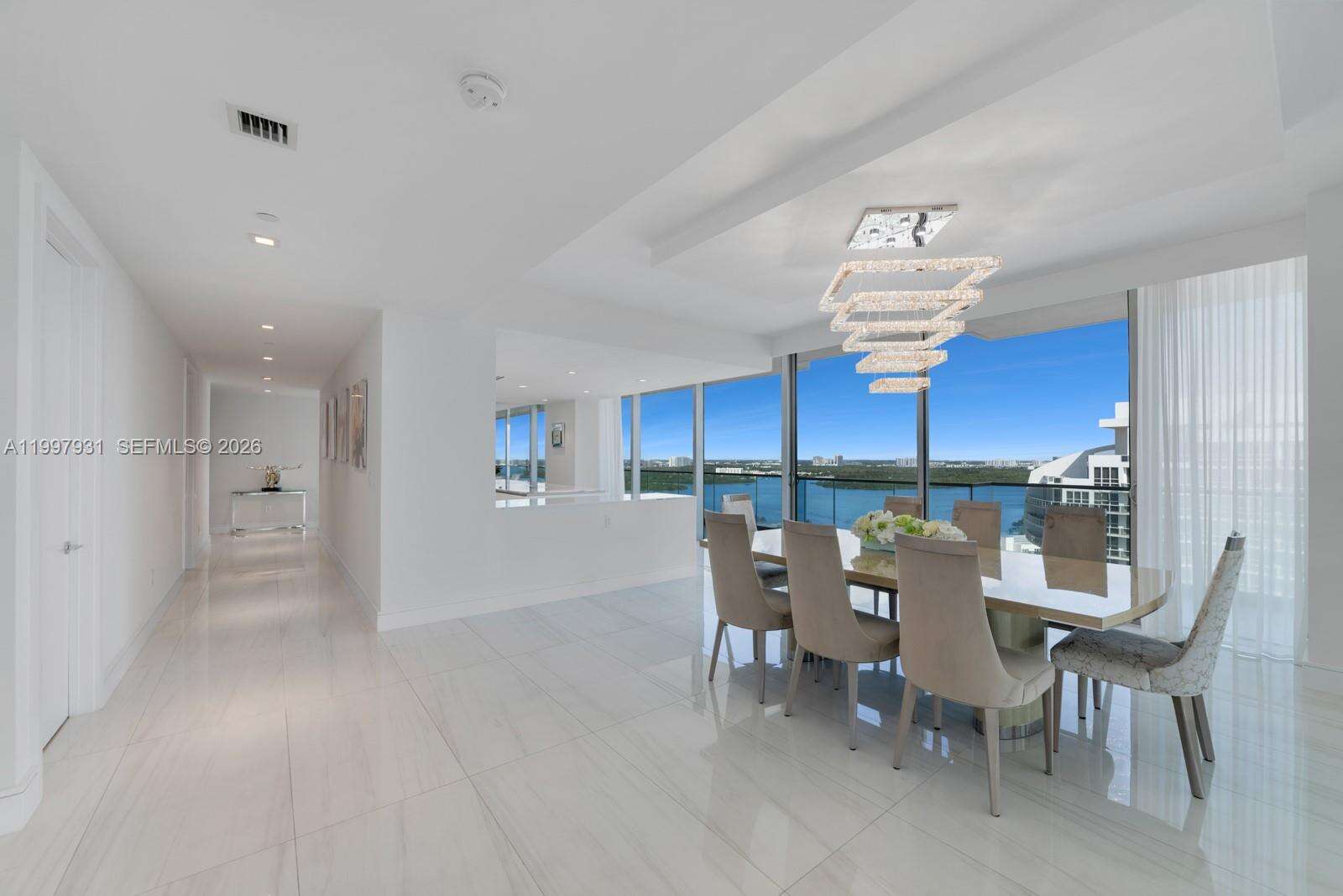 Oceana at 10203 Collins Ave, Bal Harbour, FL 33154 - For Rent photo 3