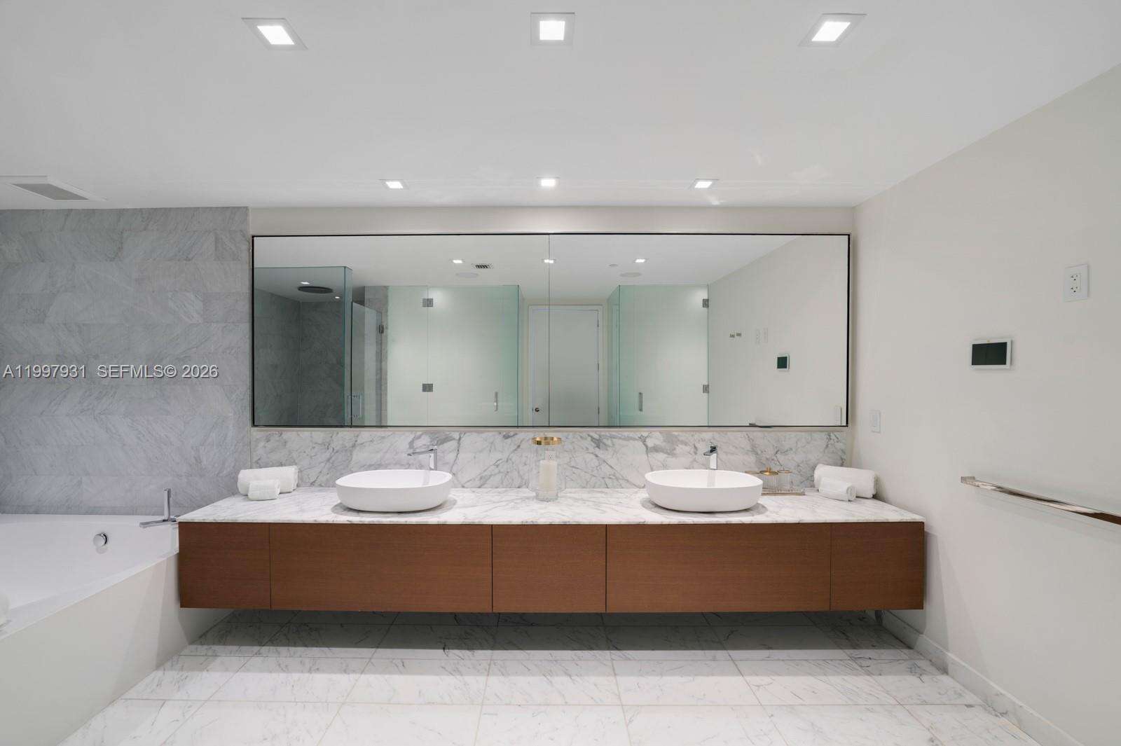 Oceana at 10203 Collins Ave, Bal Harbour, FL 33154 - For Rent photo 21