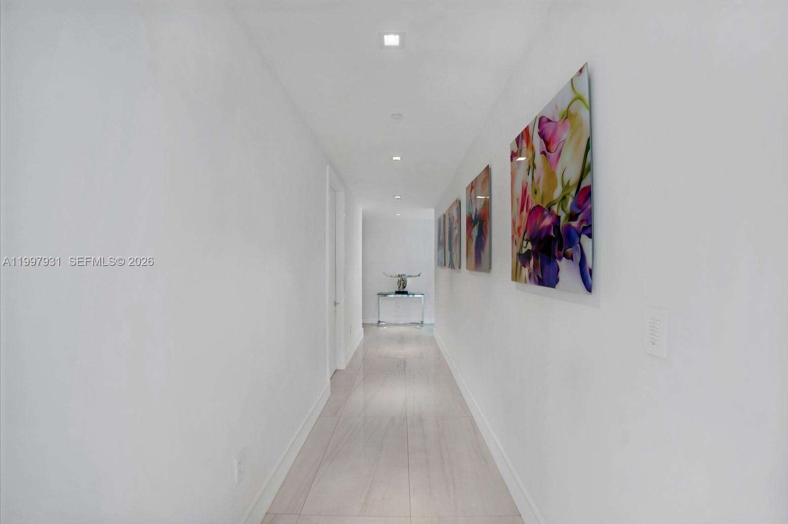 Oceana at 10203 Collins Ave, Bal Harbour, FL 33154 - For Rent photo 22