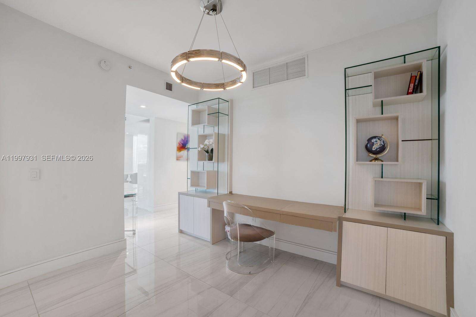 Oceana at 10203 Collins Ave, Bal Harbour, FL 33154 - For Rent photo 23