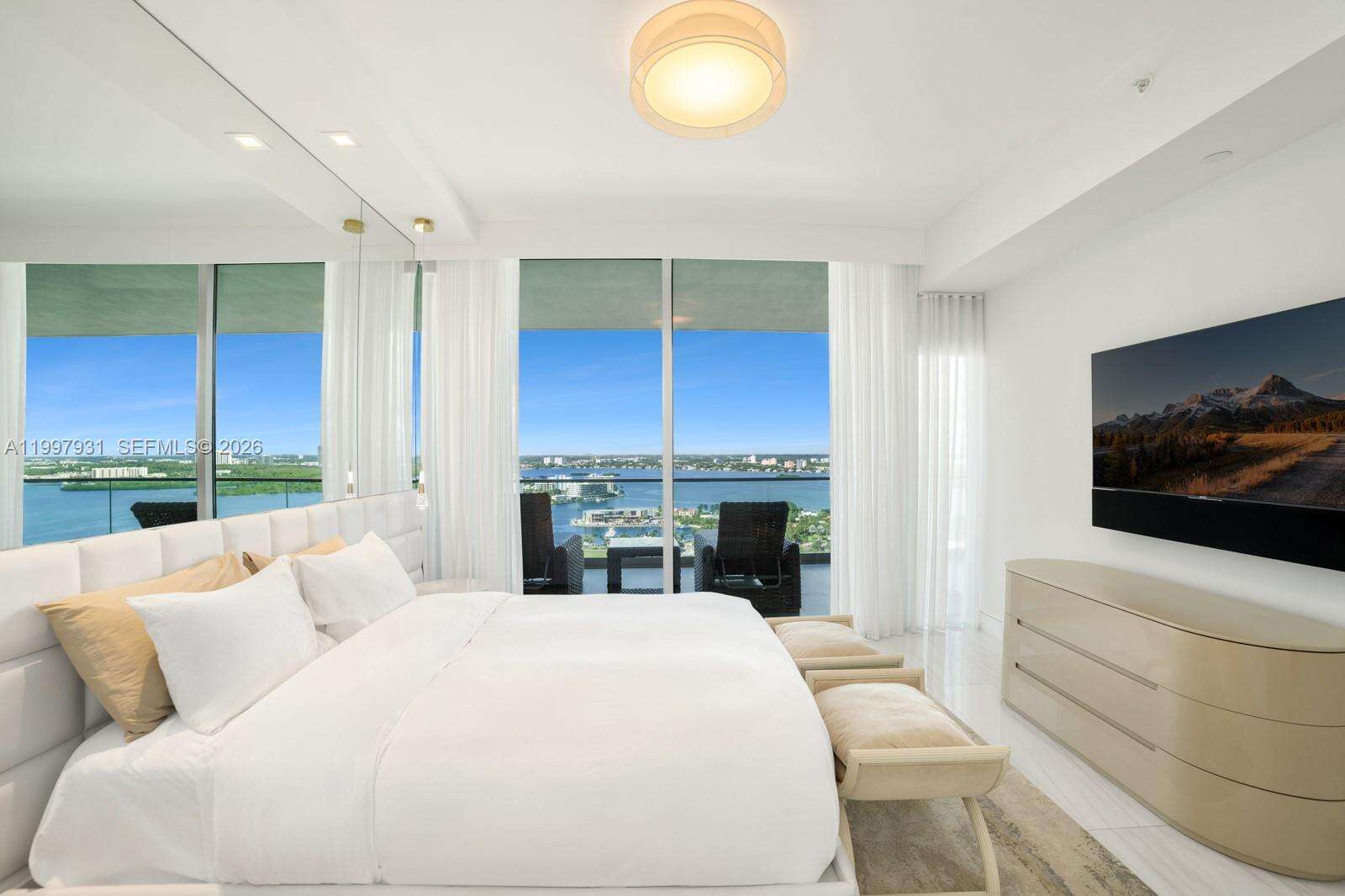 Oceana at 10203 Collins Ave, Bal Harbour, FL 33154 - For Rent photo 24