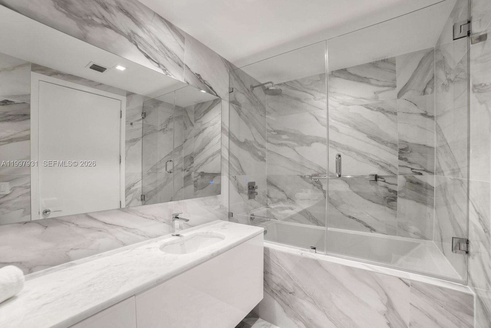 Oceana at 10203 Collins Ave, Bal Harbour, FL 33154 - For Rent photo 25