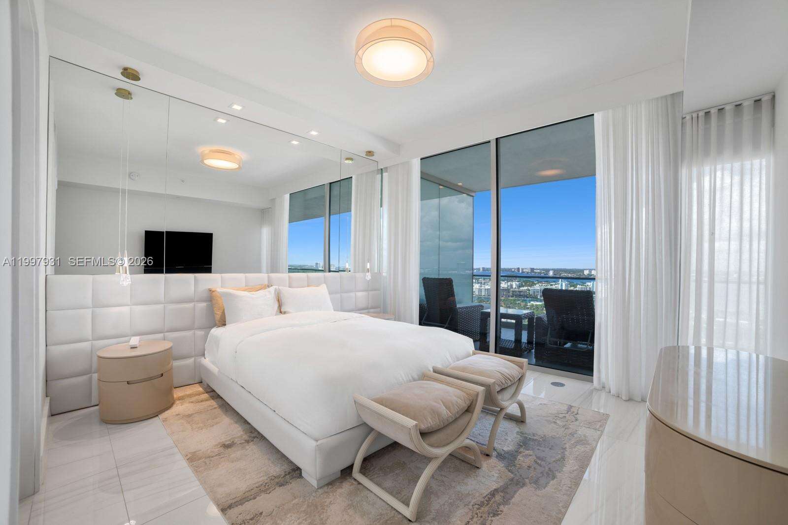 Oceana at 10203 Collins Ave, Bal Harbour, FL 33154 - For Rent photo 26