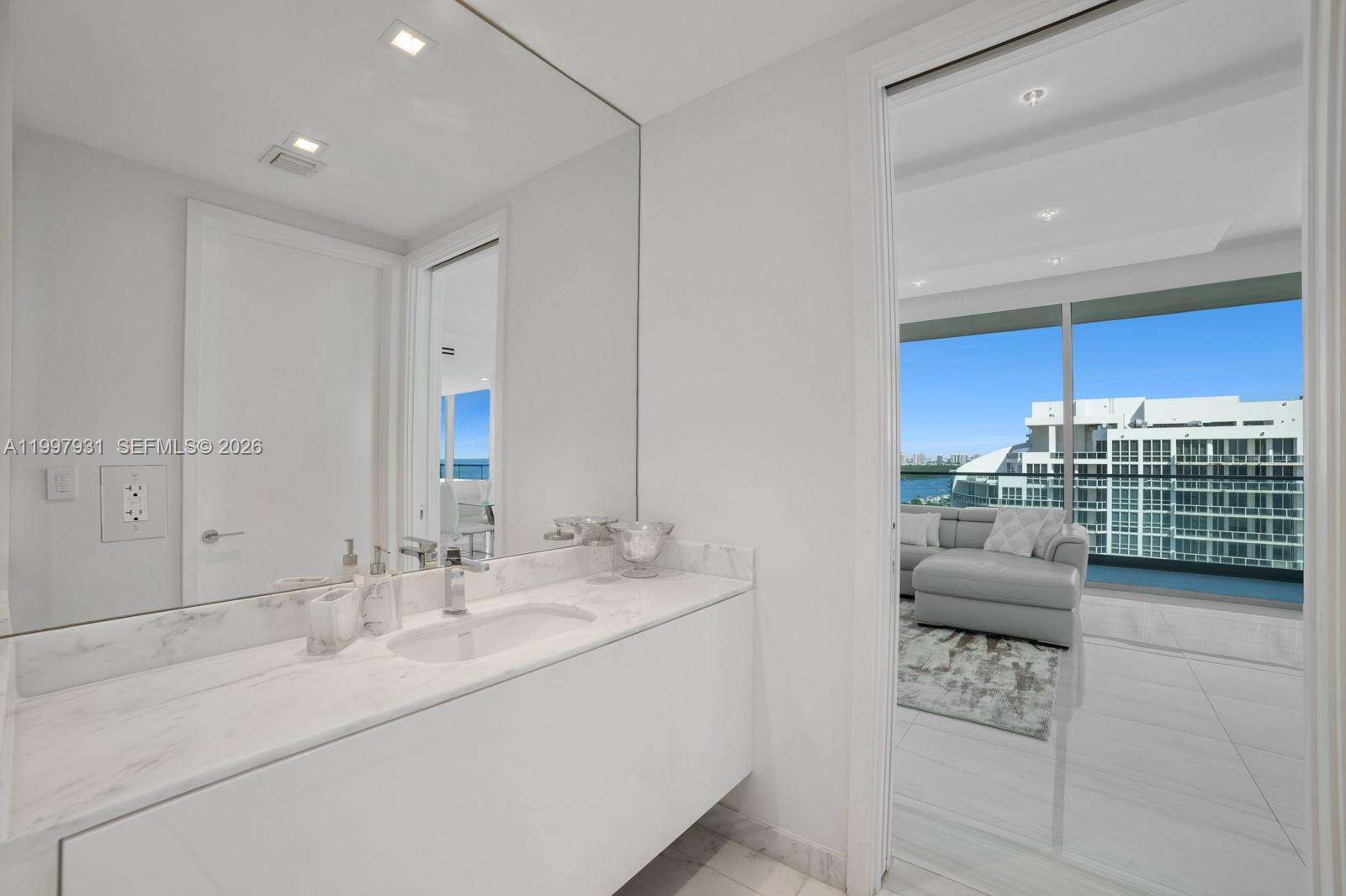Oceana at 10203 Collins Ave, Bal Harbour, FL 33154 - For Rent photo 27