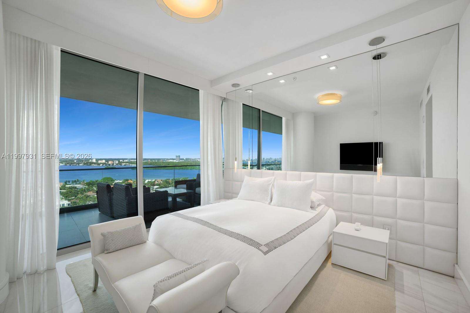 Oceana at 10203 Collins Ave, Bal Harbour, FL 33154 - For Rent photo 28