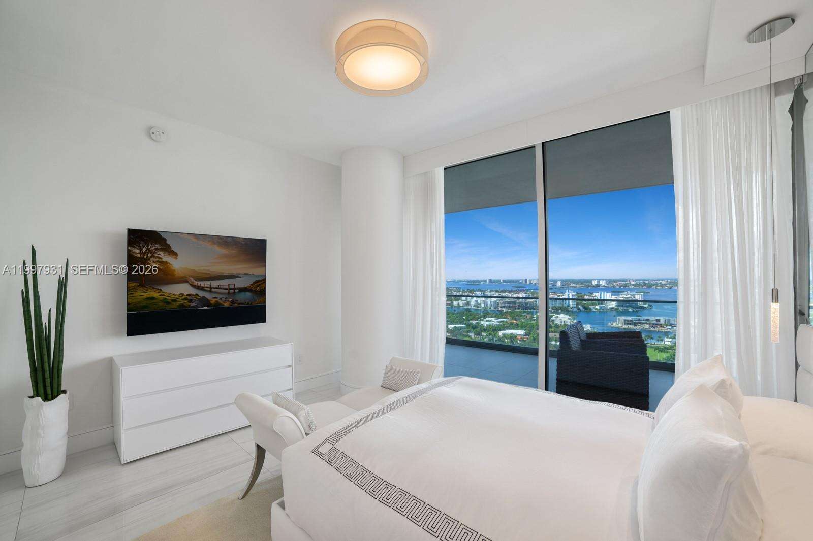 Oceana at 10203 Collins Ave, Bal Harbour, FL 33154 - For Rent photo 29