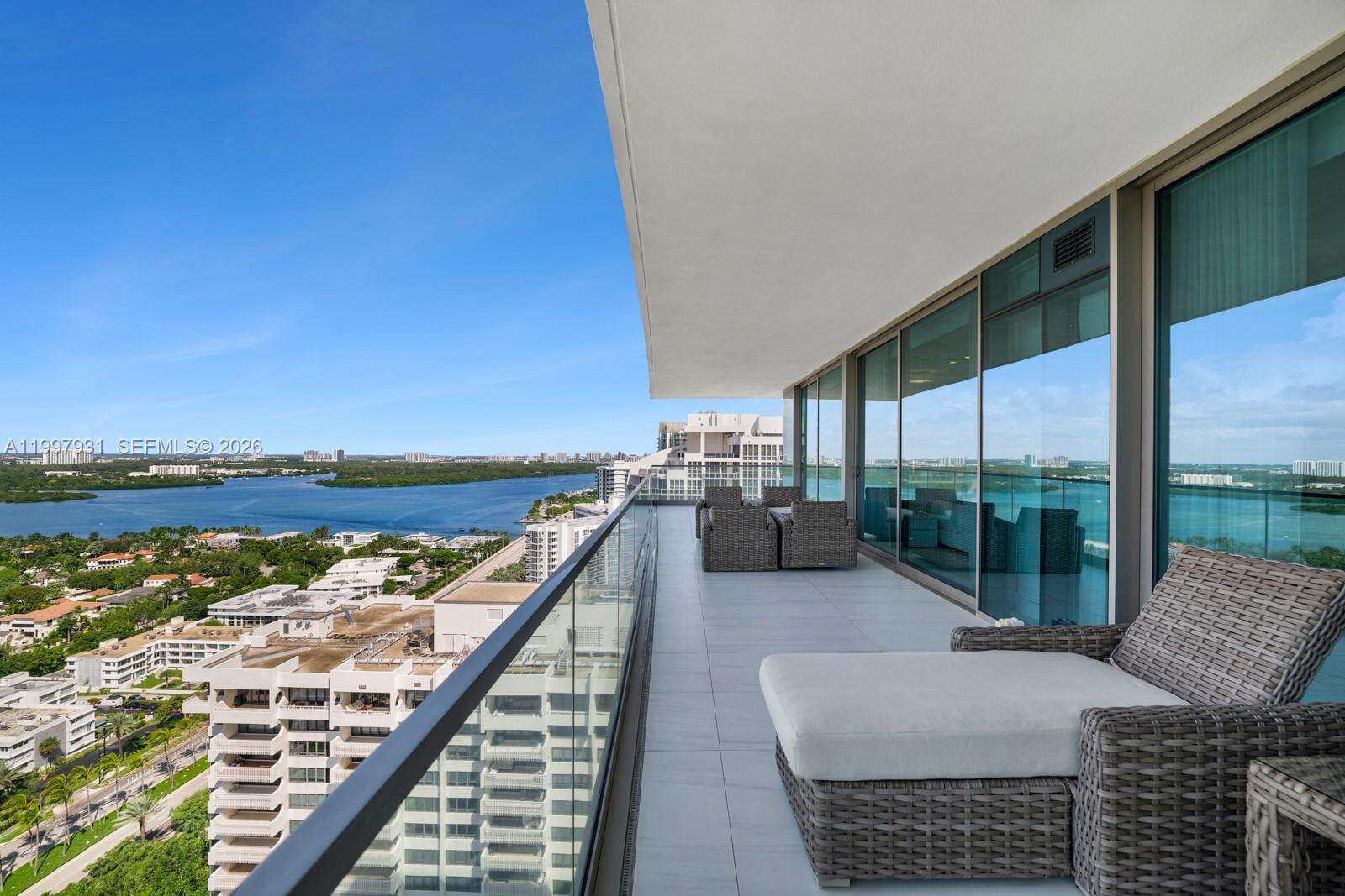 Oceana at 10203 Collins Ave, Bal Harbour, FL 33154 - For Rent photo 30