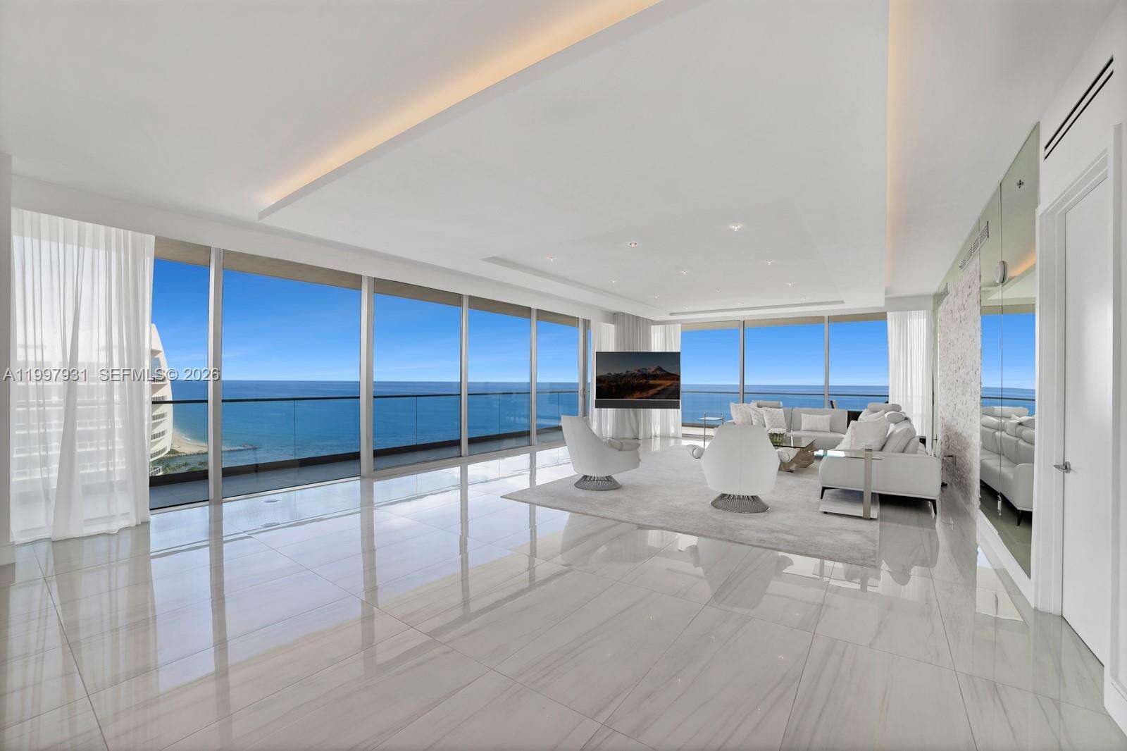 Oceana at 10203 Collins Ave, Bal Harbour, FL 33154 - For Rent photo 4