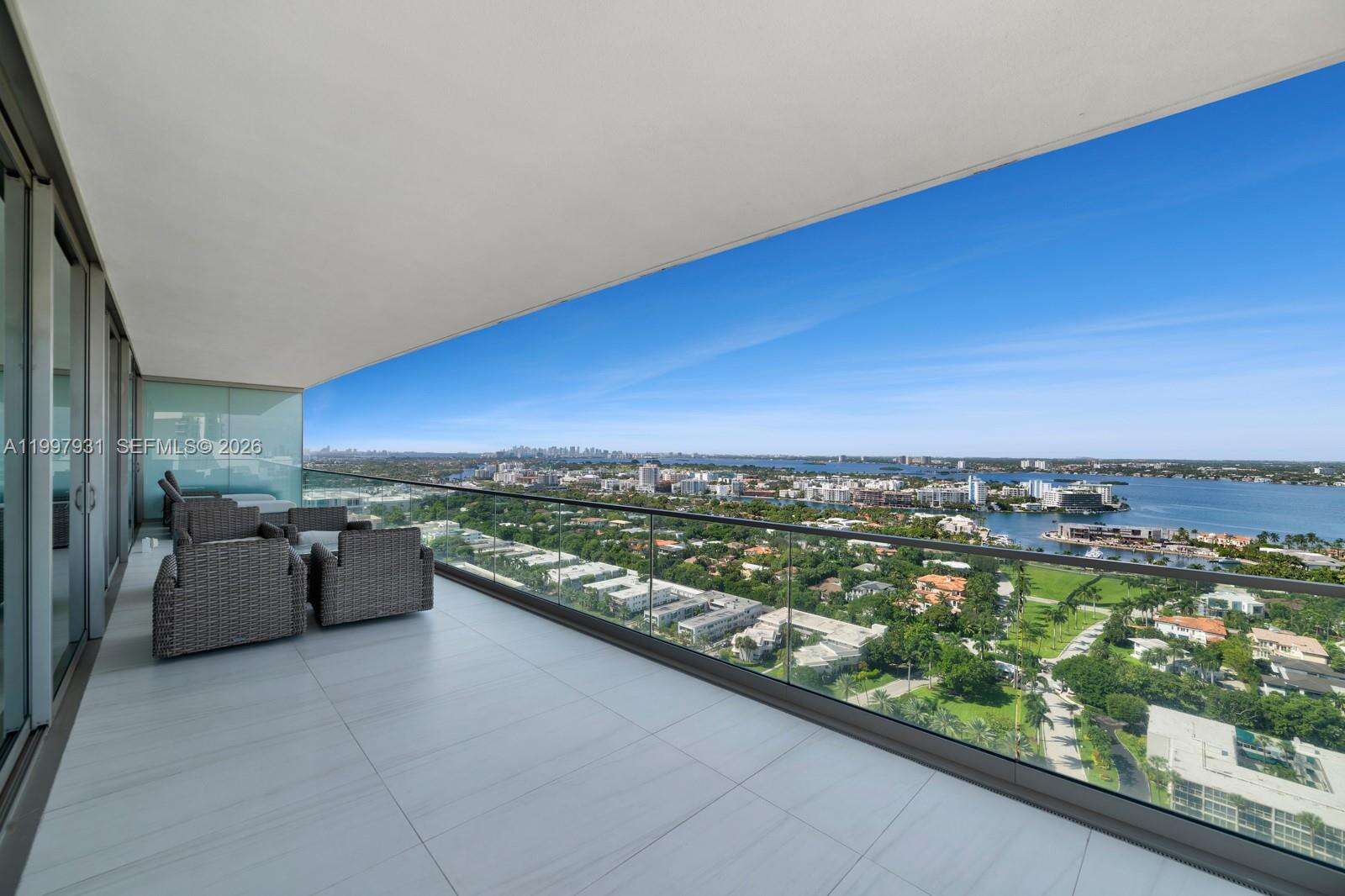 Oceana at 10203 Collins Ave, Bal Harbour, FL 33154 - For Rent photo 31