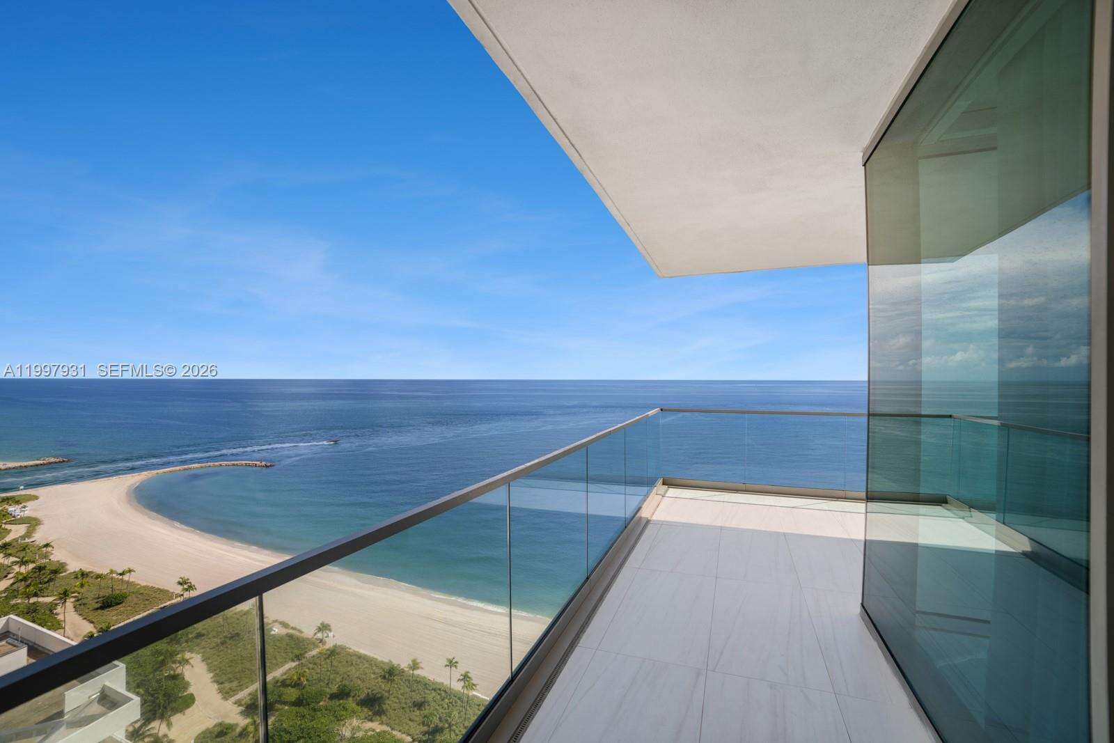 Oceana at 10203 Collins Ave, Bal Harbour, FL 33154 - For Rent photo 33