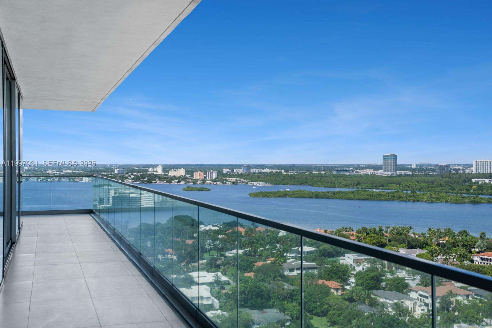 Oceana at 10203 Collins Ave, Bal Harbour, FL 33154 - For Rent photo 34