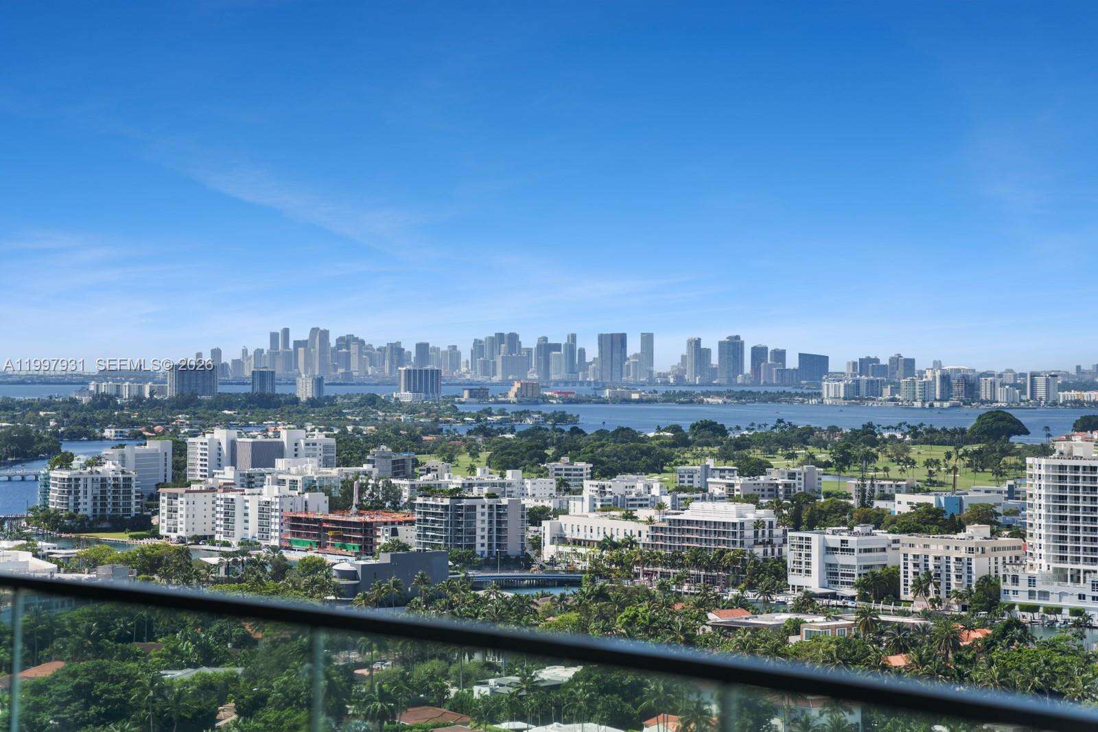 Oceana at 10203 Collins Ave, Bal Harbour, FL 33154 - For Rent photo 35