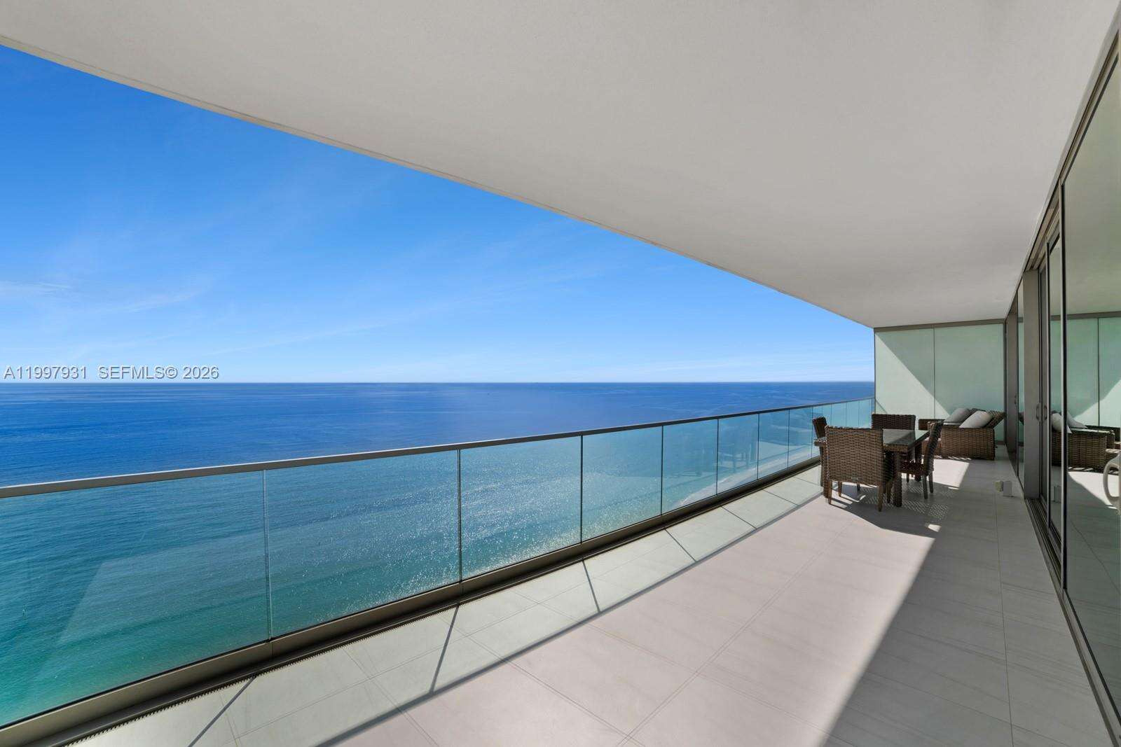 Oceana at 10203 Collins Ave, Bal Harbour, FL 33154 - For Rent photo 36