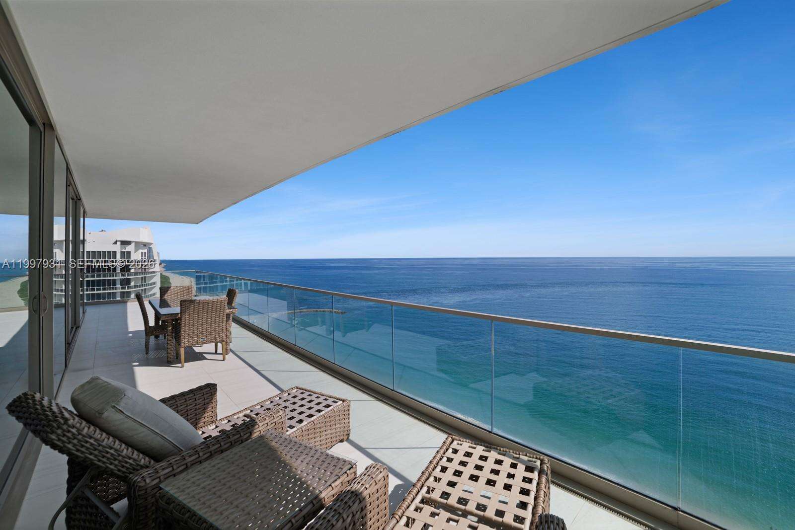 Oceana at 10203 Collins Ave, Bal Harbour, FL 33154 - For Rent photo 37