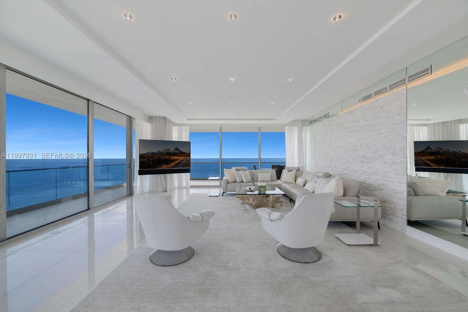 Oceana at 10203 Collins Ave, Bal Harbour, FL 33154 - For Rent photo 5