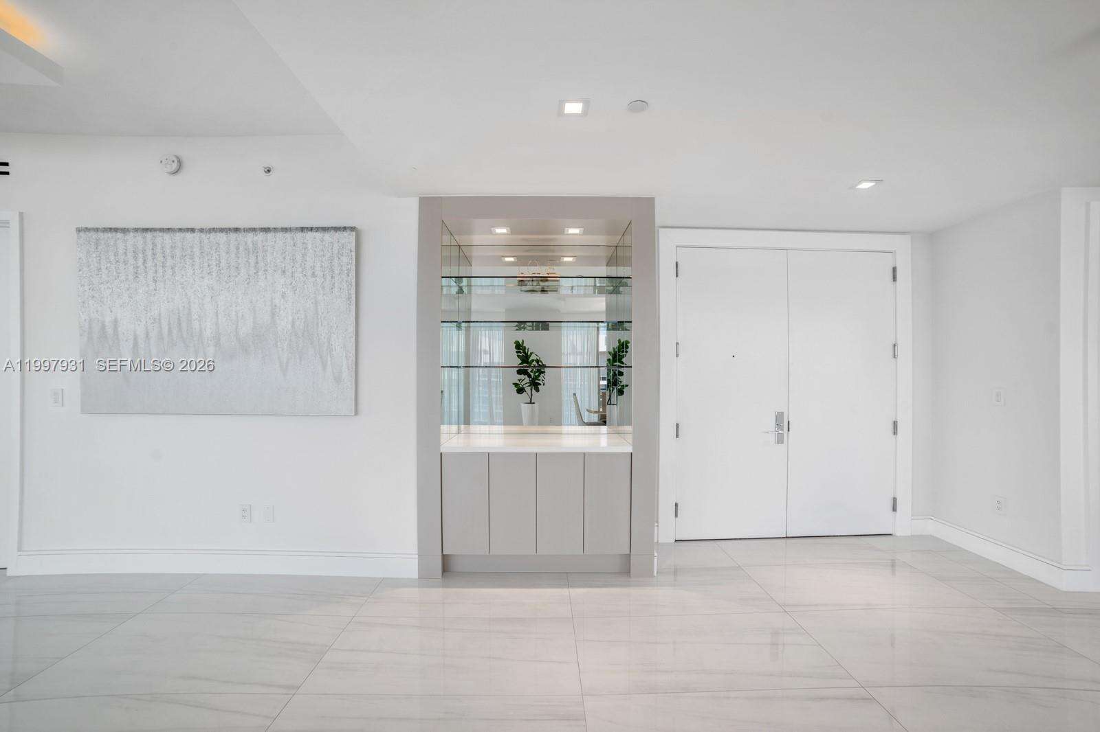 Oceana at 10203 Collins Ave, Bal Harbour, FL 33154 - For Rent photo 6