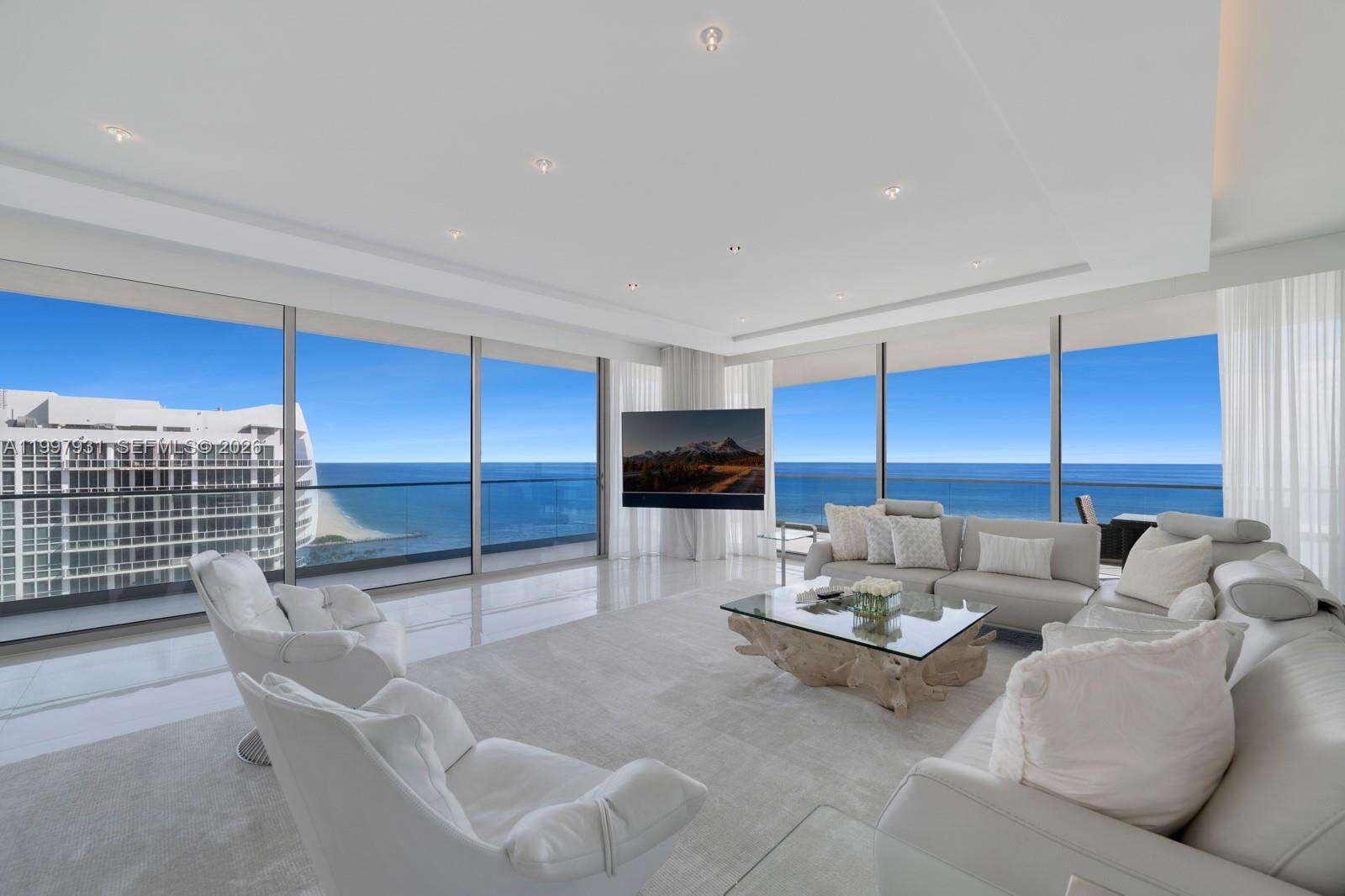 Oceana at 10203 Collins Ave, Bal Harbour, FL 33154 - For Rent photo 7