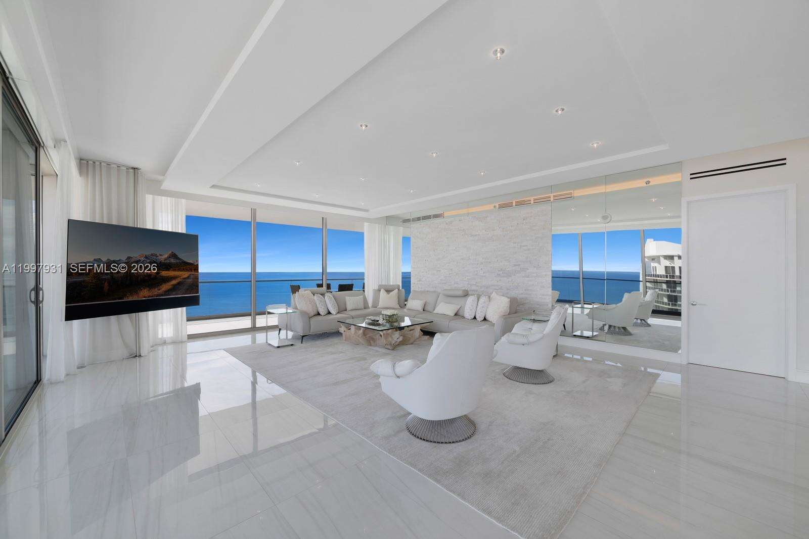 Oceana at 10203 Collins Ave, Bal Harbour, FL 33154 - For Rent photo 8