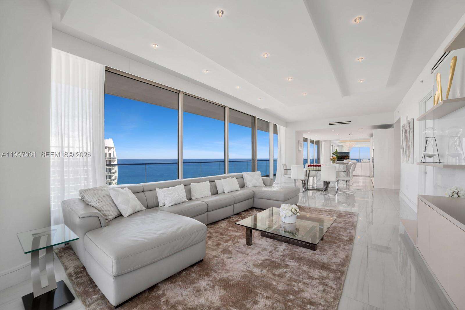 Oceana at 10203 Collins Ave, Bal Harbour, FL 33154 - For Rent photo 9