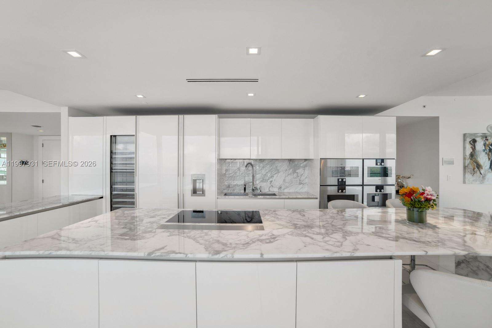 Oceana at 10203 Collins Ave, Bal Harbour, FL 33154 - For Rent photo 10