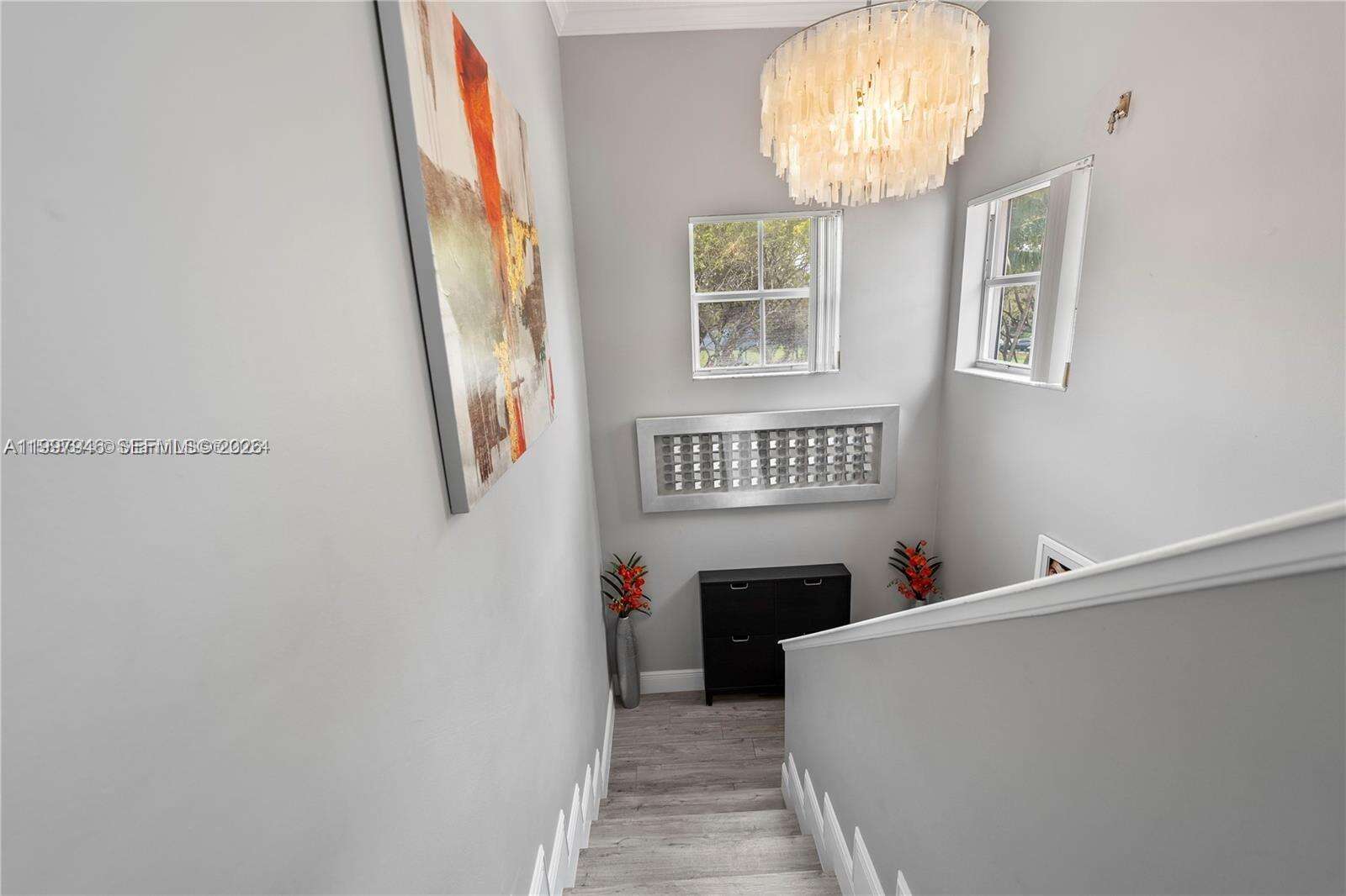 Village By The Bay at 3155 184 St, Aventura, FL 33160 - For Rent photo 2