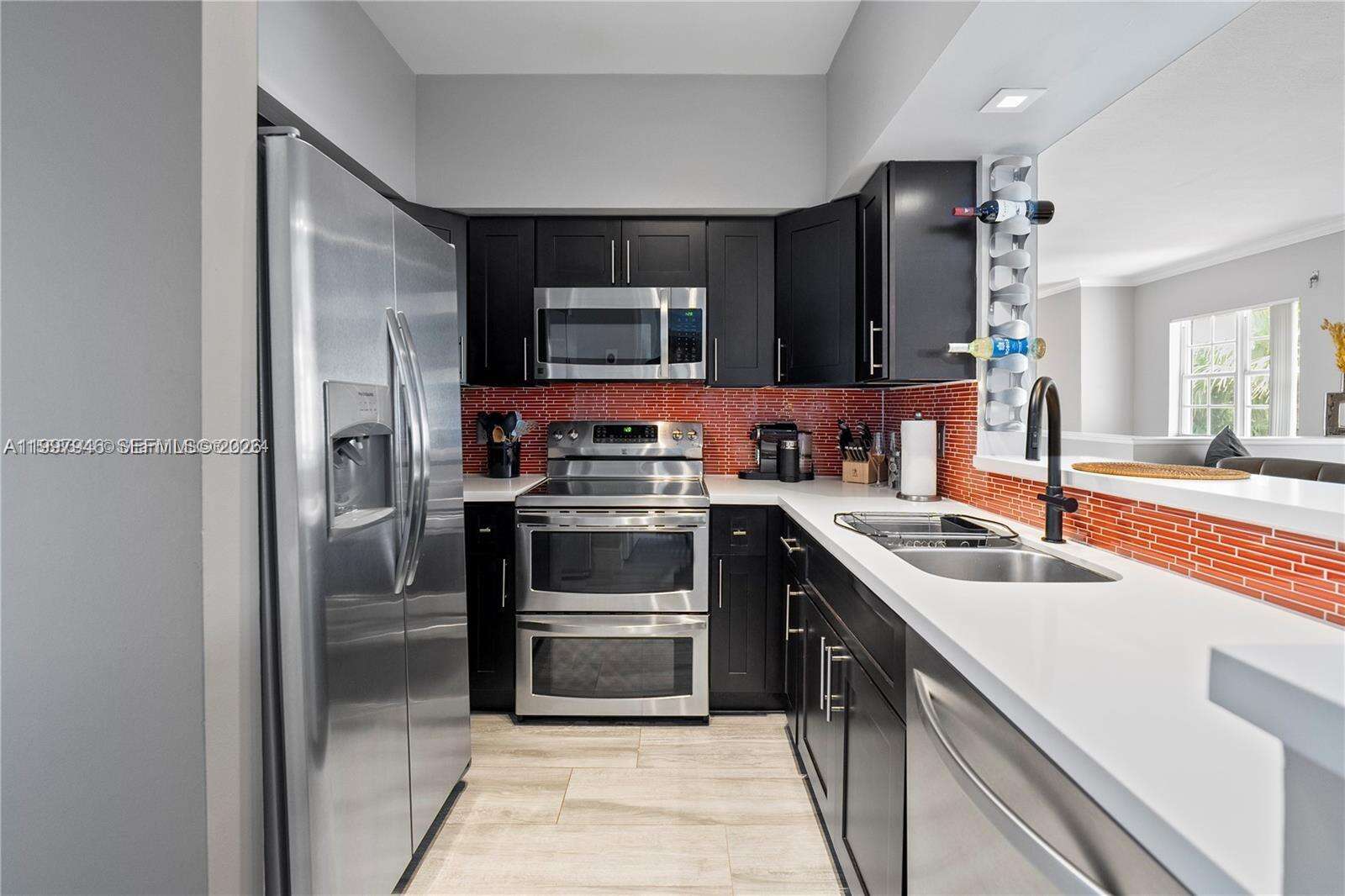 Village By The Bay at 3155 184 St, Aventura, FL 33160 - For Rent photo 11