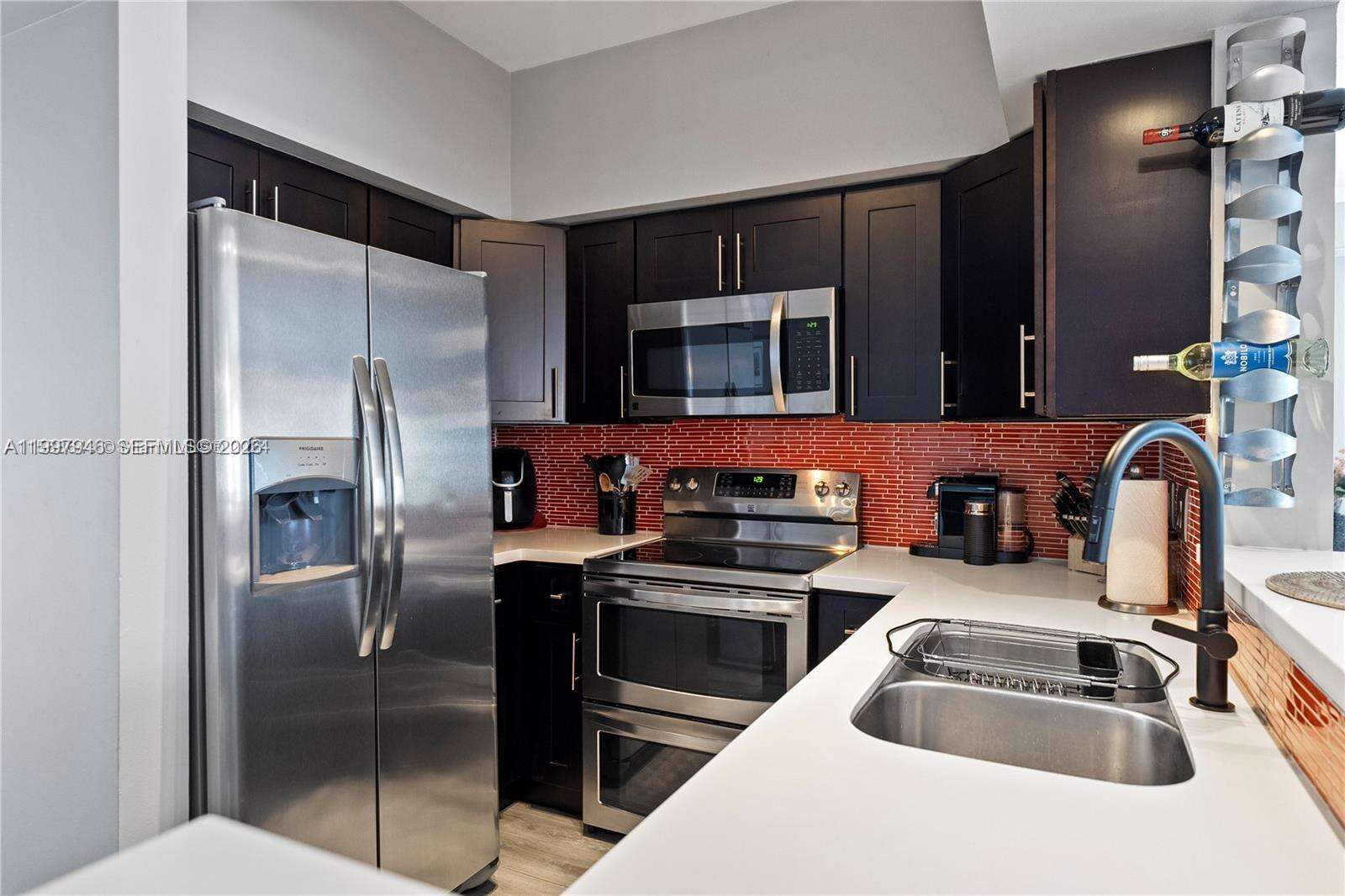 Village By The Bay at 3155 184 St, Aventura, FL 33160 - For Rent photo 12