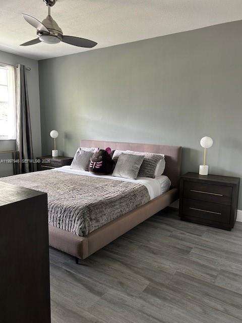Village By The Bay at 3155 184 St, Aventura, FL 33160 - For Rent photo 13