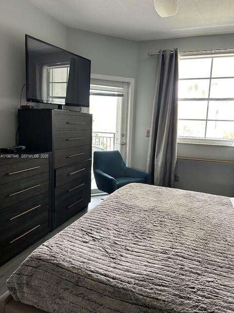 Village By The Bay at 3155 184 St, Aventura, FL 33160 - For Rent photo 14