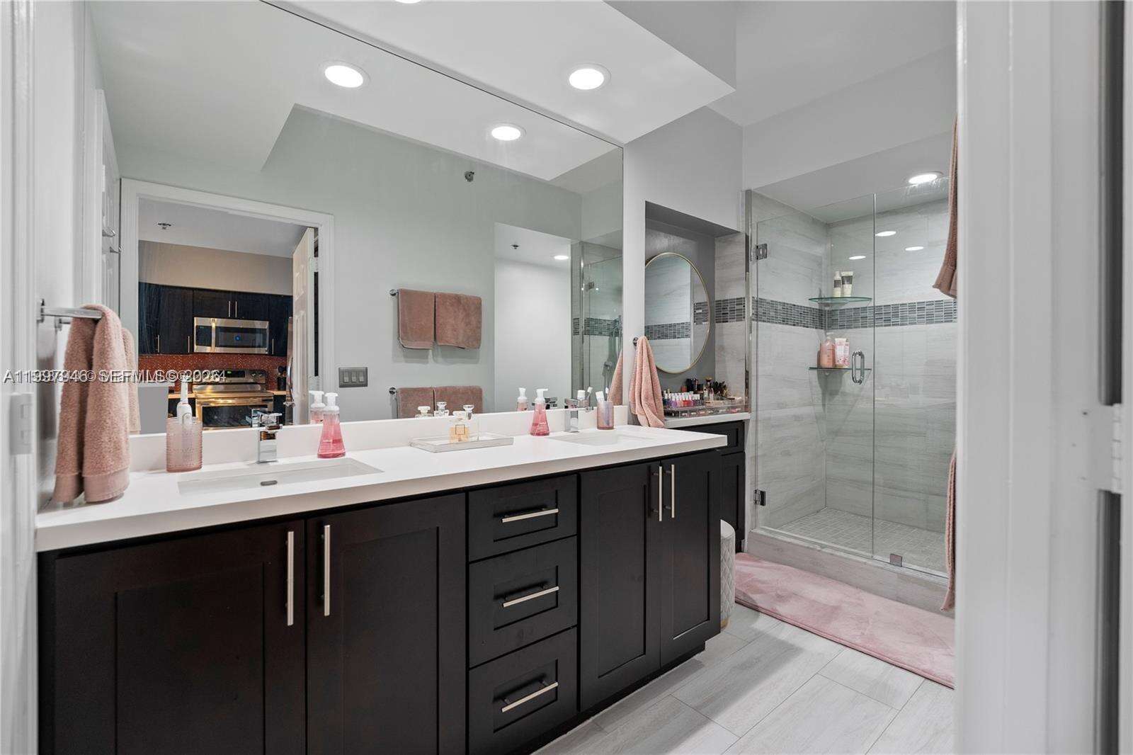 Village By The Bay at 3155 184 St, Aventura, FL 33160 - For Rent photo 16