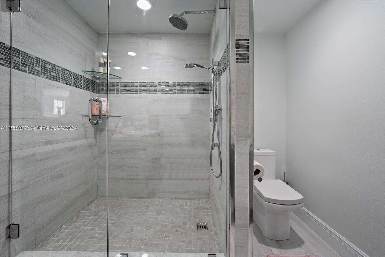 Village By The Bay at 3155 184 St, Aventura, FL 33160 - For Rent photo 17